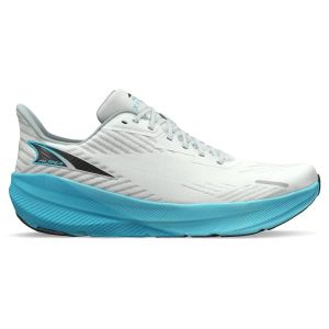 ALTRA Fwd Experience M - Bleu / Gris - taille 45 2024