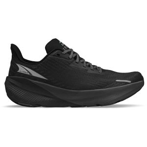 ALTRA Fwd Experience W - Noir - taille 40 1/2 2024