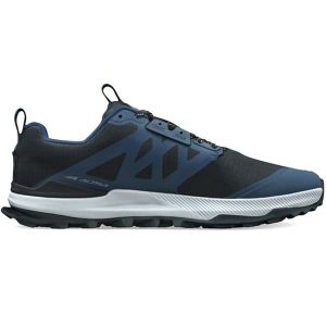 ALTRA Lone Peak 8 M - Noir - taille 46 1/2 2024