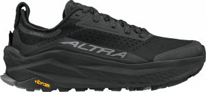 Chaussures de trail Altra W OLYMPUS 6