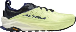 Chaussures de trail Altra M OLYMPUS 6