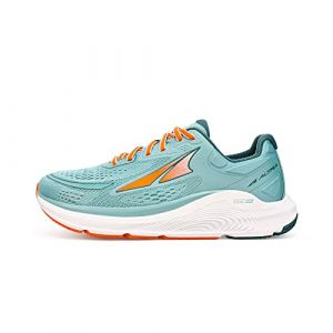 Altra Baskets Paradigm 6 pour Femme