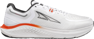 Chaussures de running Altra M PARADIGM 7