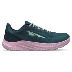 ALTRA Rivera 4 W - Rose / Bleu - taille 37 1/2 2024