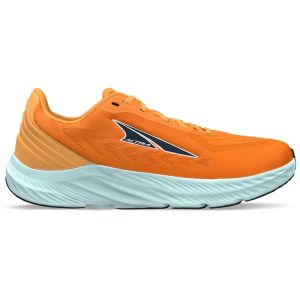 ALTRA Rivera 4 M - Orange / Bleu - taille 40 1/2 2024