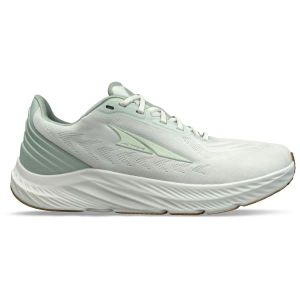 ALTRA Rivera 4 W - Blanc / Gris - taille 37 1/2 2024