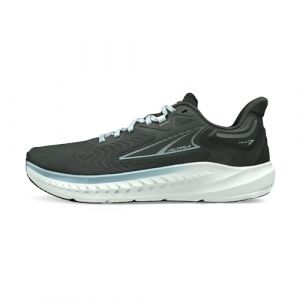 Altra Femme Torin 7 Wide