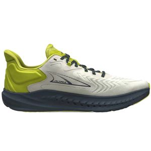 ALTRA Torin 7 M - Blanc / Vert - taille 44 1/2 2024