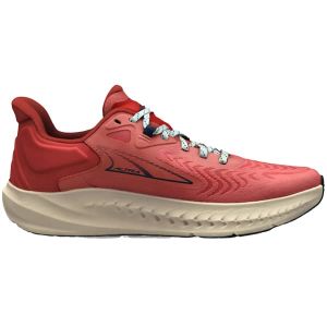 ALTRA Torin 7 W - Rouge - taille 39 2024