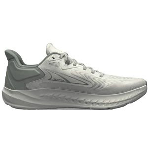 ALTRA Torin 7 M - Blanc / Gris - taille 40 1/2 2024