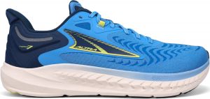 Chaussures de running Altra M TORIN 7 WIDE