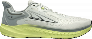 Chaussures de running Altra M TORIN 7