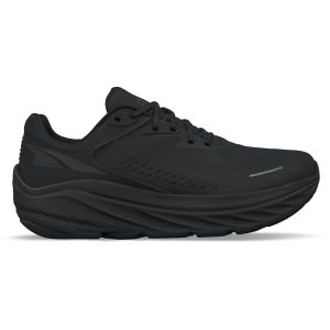 ALTRA Via Olympus 2 - Noir - taille 42 2024