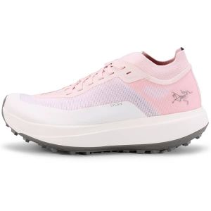 ARC'TERYX Sylan W Alpine - Rose / Blanc - taille 41 1/3 2024