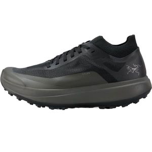 ARC'TERYX Sylan M - Noir - taille 46 2/3 2024