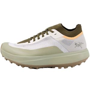 ARC'TERYX Sylan M - Vert / Blanc - taille 41 1/3 2024