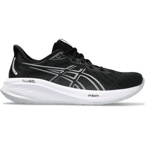 ASICS Gel-cumulus 26 - Noir - taille 46 1/2 2024