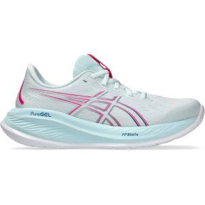 ASICS Gel-cumulus 26 W - Bleu - taille 41 1/2 2024