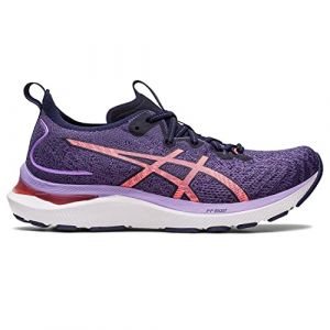 ASICS Femme Gel-Cumulus 24 MK Sneaker