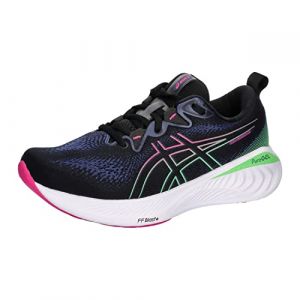 ASICS Gel-Cumulus 25 Scarpa Running da Strada per Donna