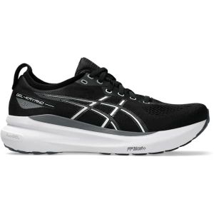 ASICS Gel-kayano 31 - Noir - taille 44 1/2 2024