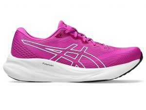 ASICS Gel - Pulse 15 Bold Magenta / Soothing Sea Femmes Taille 41.5