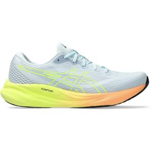 ASICS Gel-pulse 15 Cool - Multicolore - taille 46 1/2 2024