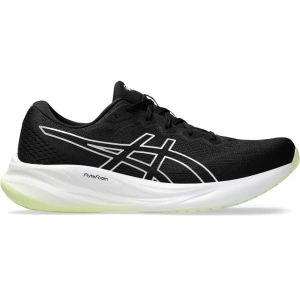 ASICS Gel-pulse 15 - Noir - taille 46 1/2 2024