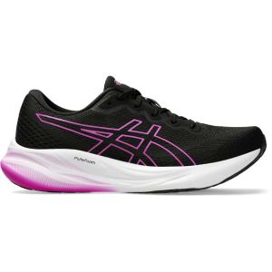 ASICS Gel-pulse 15 W - Noir - taille 41 1/2 2024