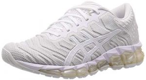 ASICS Chaussures Femme Gel-Quantum 360 5