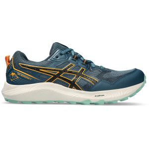 ASICS Gel-sonoma 7 - Bleu / Orange / Noir - taille 47 2024