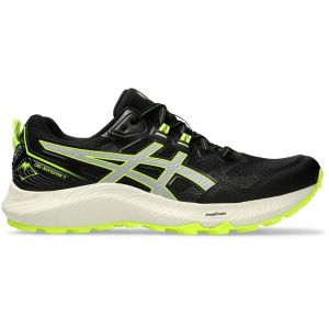 ASICS Gel-sonoma 7 - Vert / Noir - taille 46 1/2 2024