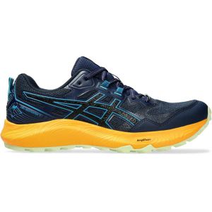 ASICS Gel-sonoma 7 - Bleu - taille 46 1/2 2024