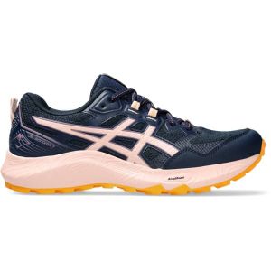 ASICS Gel-sonoma 7 W - Rose / Noir - taille 41 1/2 2024