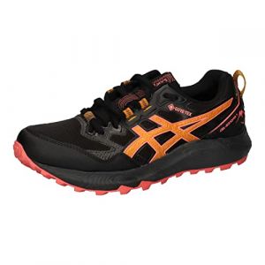 ASICS Gel Sonoma 7 GTX 1012B414003