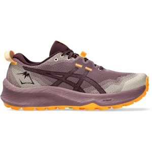 ASICS Gel-trabuco 12 - Violet - taille 41 1/2 2024