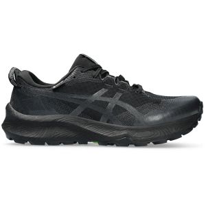 ASICS Gel-trabuco 12 Gtx - Noir - taille 46 1/2 2024