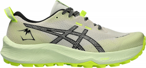 Chaussures de trail Asics GEL-Trabuco 12