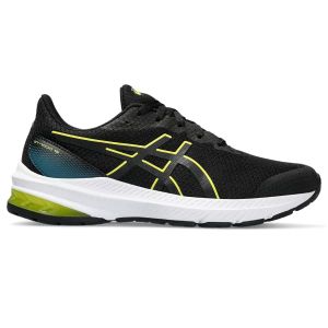 ASICS Gt-1000 12 Gs - Noir - taille 37 2024