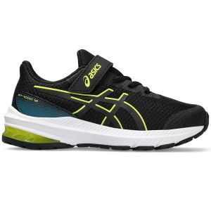 ASICS Gt-1000 12 Ps - Noir - taille 28 1/2 2024