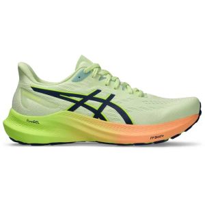 ASICS Gt-2000 12 W Cool - Vert - taille 41 1/2 2024