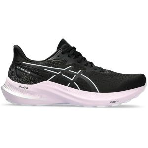 ASICS Gt-2000 12 W - Noir - taille 40 1/2 2024