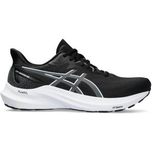 ASICS Gt-2000 12 W - Noir - taille 46 1/2 2024