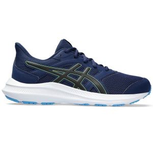 ASICS Jolt 4 Gs - Noir - taille 32 1/2 2024