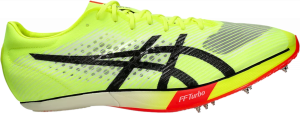 Chaussures de course à pointes Asics METASPEED SP PARIS