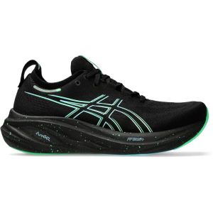 ASICS Gel-nimbus 26 - Noir - taille 42 1/2 2024