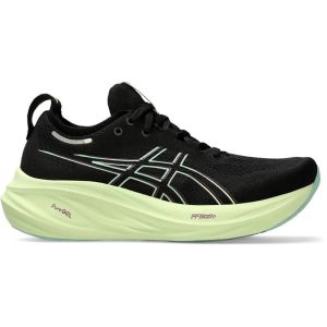 ASICS Gel-nimbus 26 W - Noir - taille 41 1/2 2024