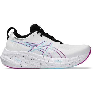 ASICS Gel-nimbus 26 W - Blanc - taille 38 2024