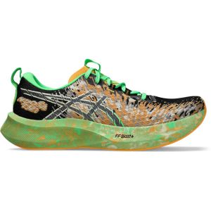 ASICS Noosa Tri 16 - Vert / Noir - taille 46 1/2 2024