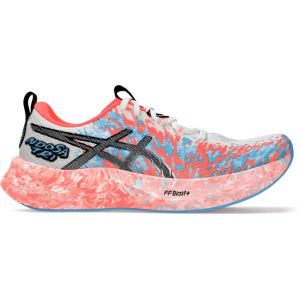 ASICS Noosa Tri 16 - Rose - taille 46 1/2 2024